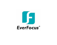 Everfocus