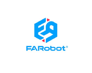 FarRobot