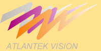 atlantek vision