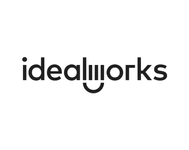 idealworks