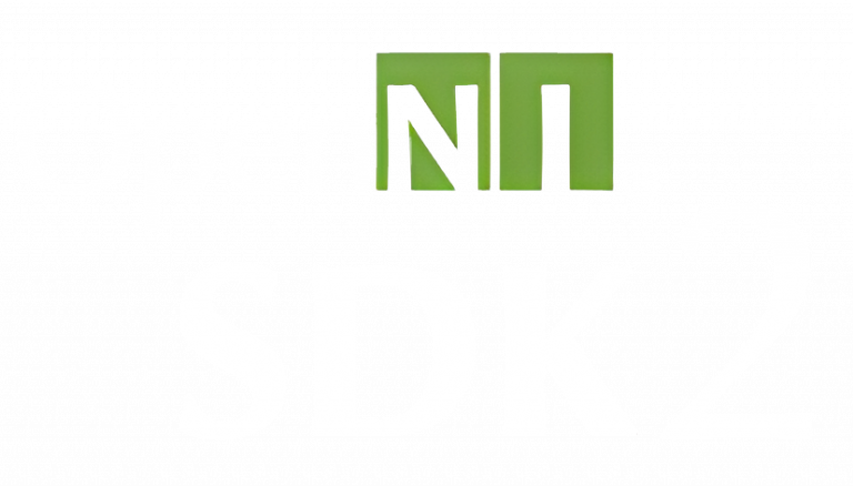 OpenNI SDK2