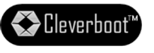 Cleverboot