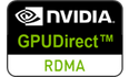 NVIDIA GPUDirect RDMA
