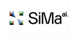 SiMa Logo