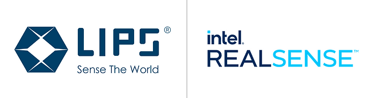 Intel® RealSense™ to Focus on Stereo Product: What It Means for Customers