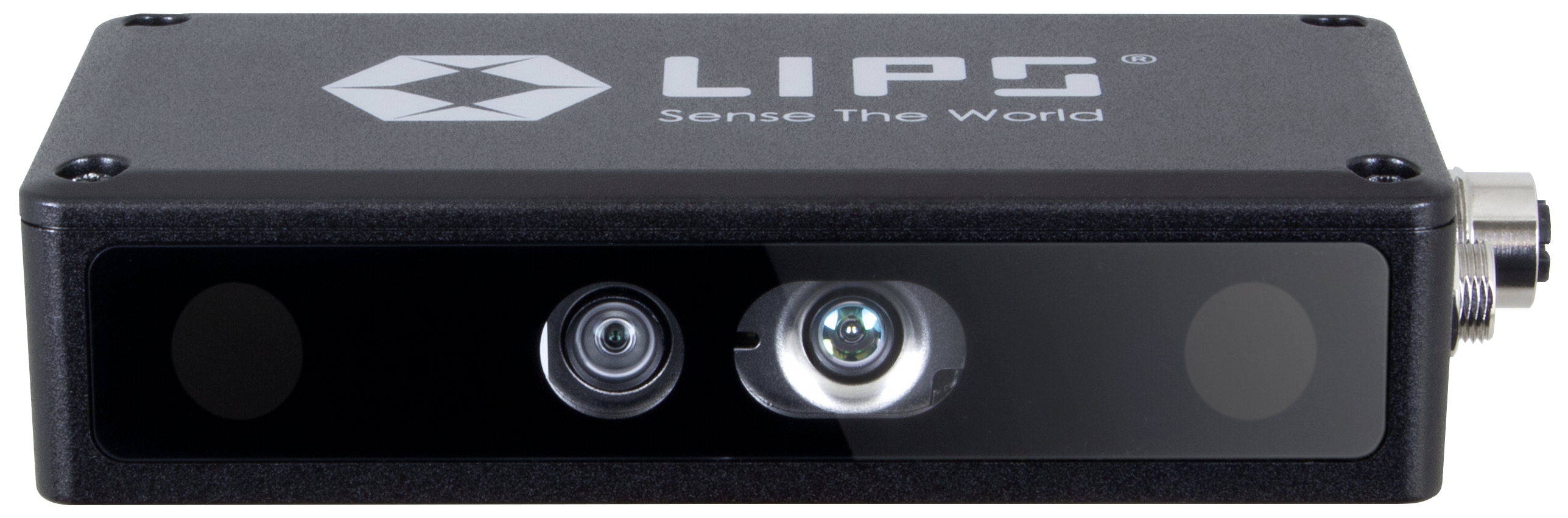 S205p New03 | LIPS Corporation